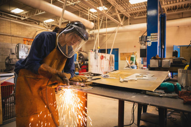 Best Welding Inspection and Certification in Jamestown, NY