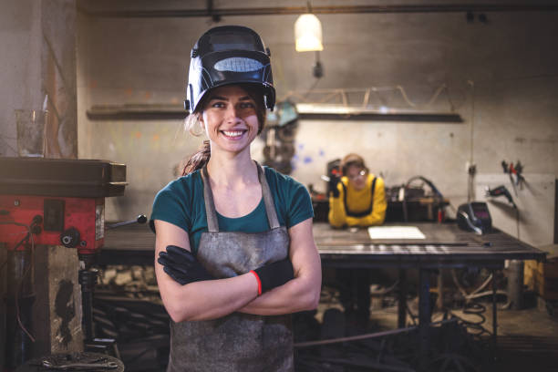 Best Artistic and Custom Metal Fabrication in Jamestown, NY